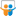 slideshare (feed #10)
