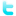twitter (feed #9)
